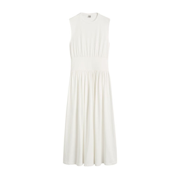 Toteme Dress luxury Clothing from  Luxury Handbags Marketplace