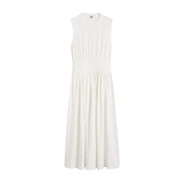 Toteme Dress luxury Clothing from  Luxury Handbags Marketplace