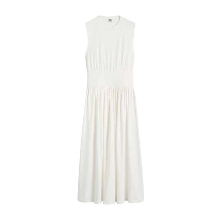 Toteme Dress luxury Clothing from  Luxury Handbags Marketplace
