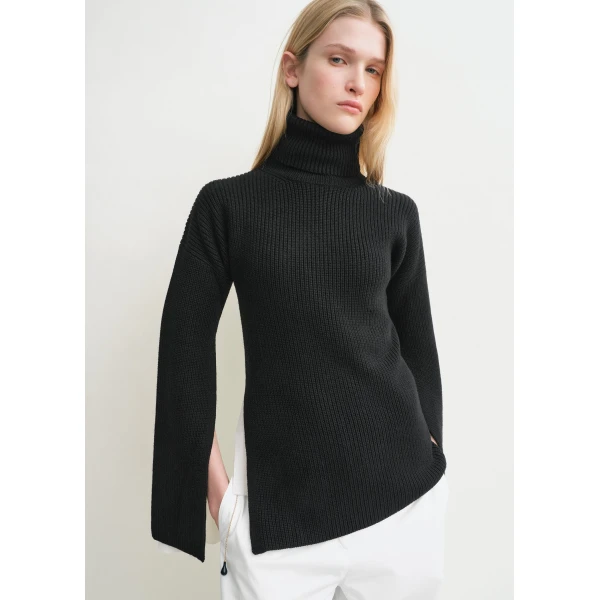 Toteme sweater luxury Clothing from  Luxury Handbags Marketplace