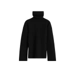 Toteme sweater luxury Clothing from  Luxury Handbags Marketplace