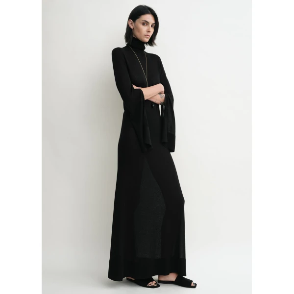 Toteme Dress luxury Clothing from  Luxury Handbags Marketplace