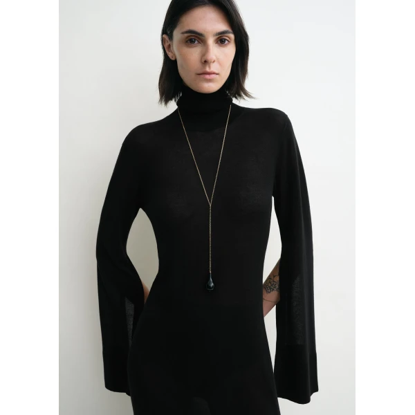 Toteme Dress luxury Clothing from  Luxury Handbags Marketplace