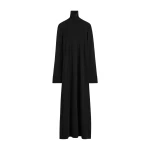 Toteme Dress luxury Clothing from  Luxury Handbags Marketplace