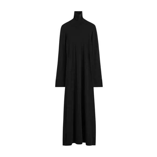 Toteme Dress luxury Clothing from  Luxury Handbags Marketplace