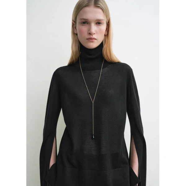 Toteme sweater luxury Clothing from  Luxury Handbags Marketplace