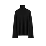 Toteme sweater luxury Clothing from  Luxury Handbags Marketplace