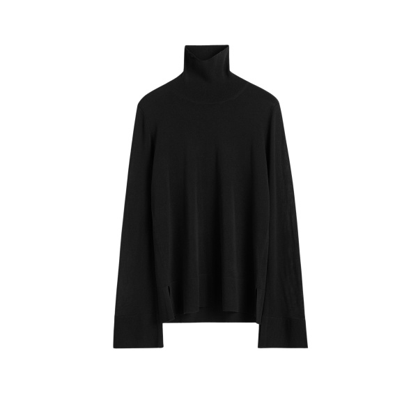 Toteme sweater luxury Clothing from  Luxury Handbags Marketplace