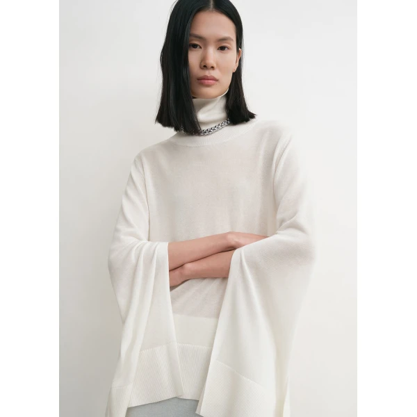 Toteme sweater luxury Clothing from  Luxury Handbags Marketplace