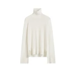 Toteme sweater luxury Clothing from  Luxury Handbags Marketplace