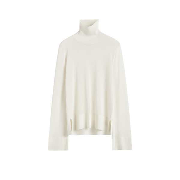 Toteme sweater luxury Clothing from  Luxury Handbags Marketplace