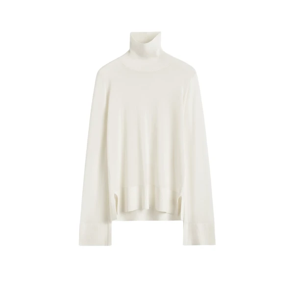 Toteme sweater luxury Clothing from  Luxury Handbags Marketplace