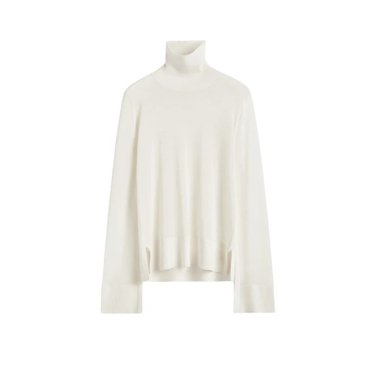 Toteme sweater luxury Clothing from  Luxury Handbags Marketplace