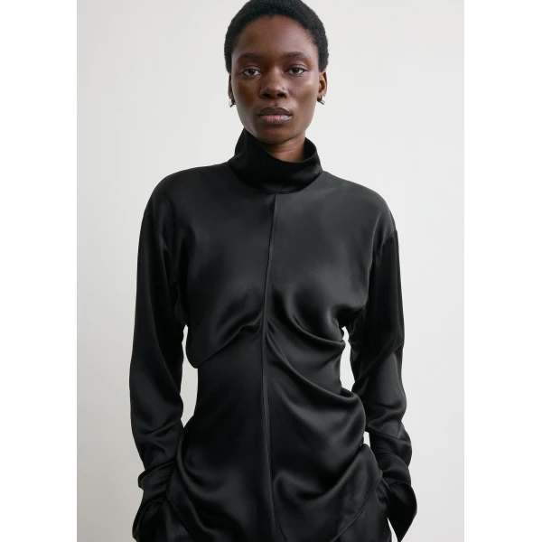 Toteme Top luxury Clothing from  Luxury Handbags Marketplace