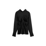 Toteme Top luxury Clothing from  Luxury Handbags Marketplace