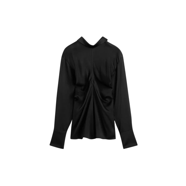Toteme Top luxury Clothing from  Luxury Handbags Marketplace