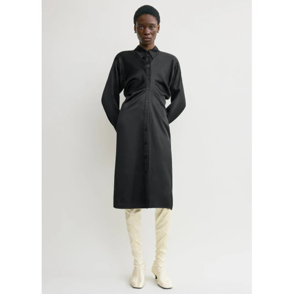 Toteme Dress luxury Clothing from  Luxury Handbags Marketplace