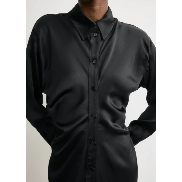 Toteme Dress luxury Clothing from  Luxury Handbags Marketplace