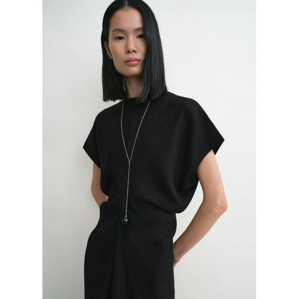 Toteme Dress luxury Clothing from  Luxury Handbags Marketplace