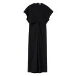 Toteme Dress luxury Clothing from  Luxury Handbags Marketplace