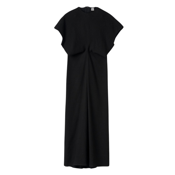 Toteme Dress luxury Clothing from  Luxury Handbags Marketplace