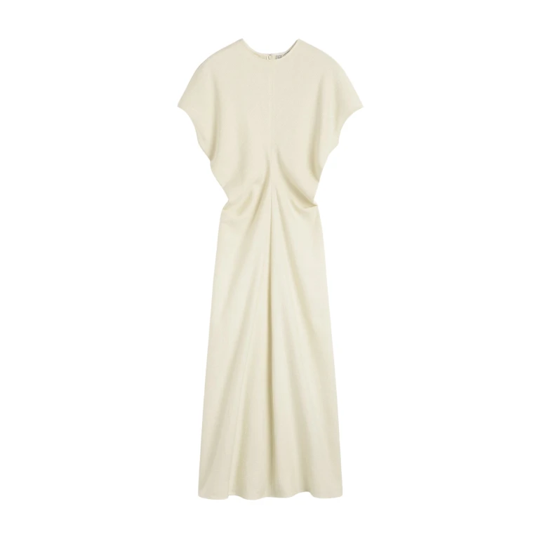 Toteme Dress luxury Clothing from  Luxury Handbags Marketplace