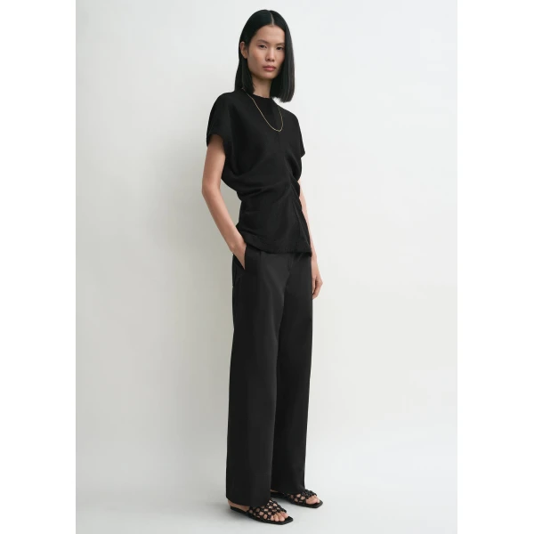 Toteme Top luxury Clothing from  Luxury Handbags Marketplace