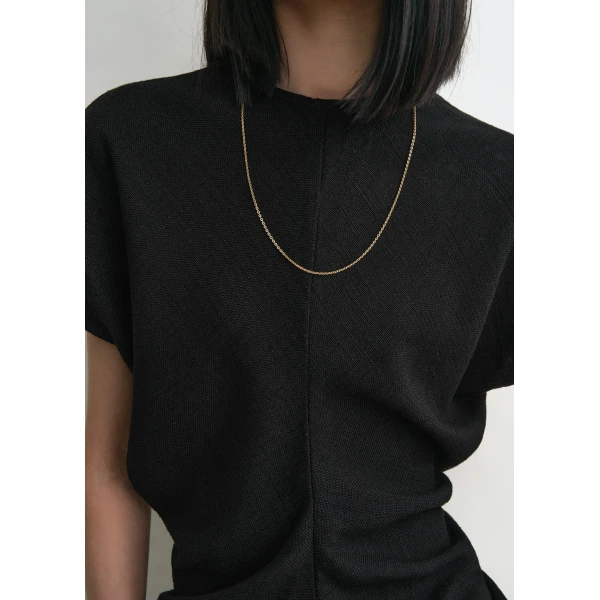 Toteme Top luxury Clothing from  Luxury Handbags Marketplace