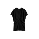 Toteme Top luxury Clothing from  Luxury Handbags Marketplace