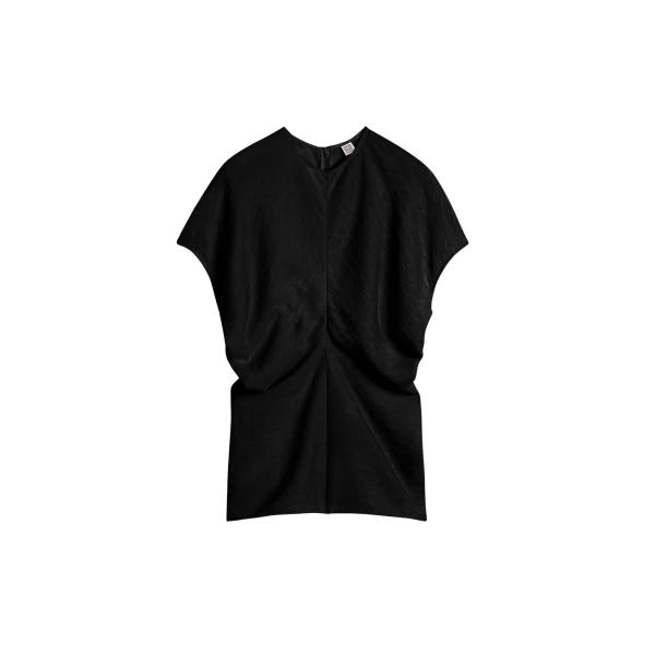 Toteme Top luxury Clothing from  Luxury Handbags Marketplace