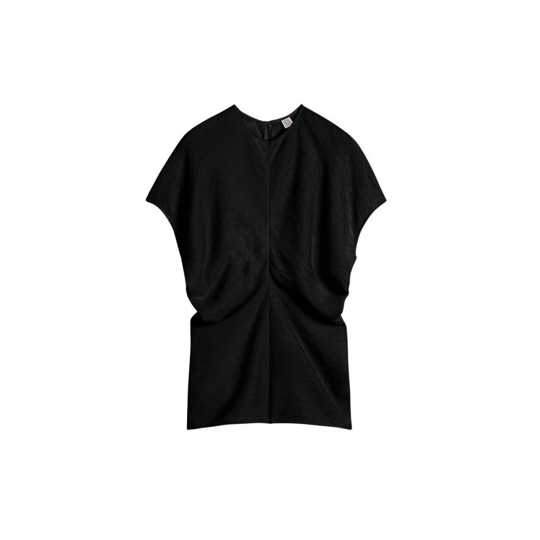 Toteme Top luxury Clothing from  Luxury Handbags Marketplace