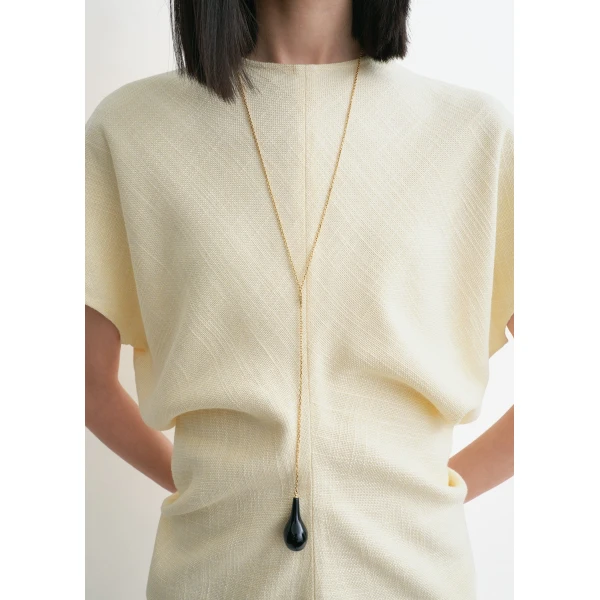 Toteme Top luxury Clothing from  Luxury Handbags Marketplace