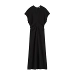 Toteme Dress luxury Clothing from  Luxury Handbags Marketplace