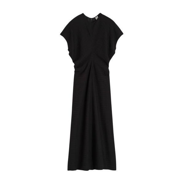 Toteme Dress luxury Clothing from  Luxury Handbags Marketplace
