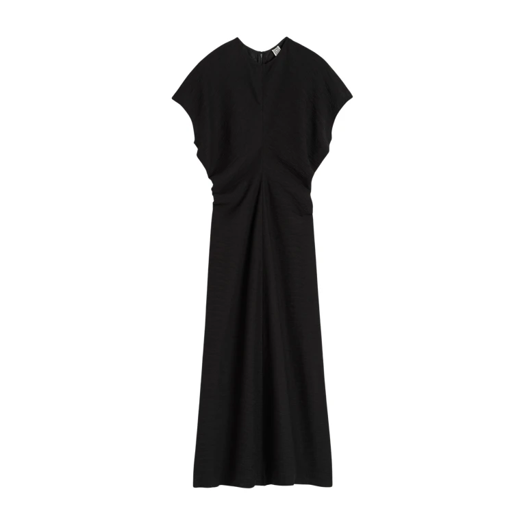 Toteme Dress luxury Clothing from  Luxury Handbags Marketplace