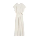 Toteme Dress luxury Clothing from  Luxury Handbags Marketplace