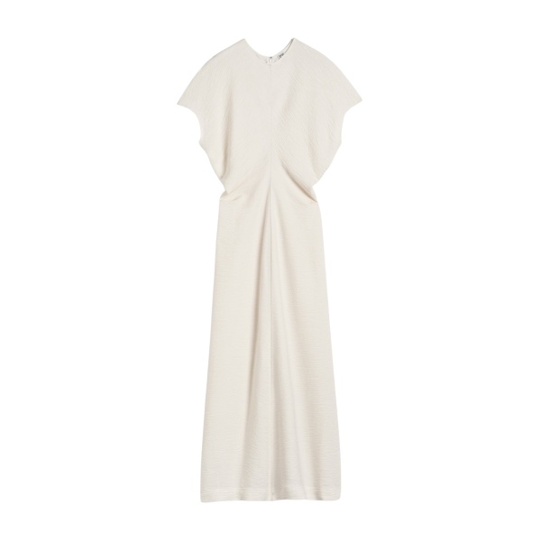 Toteme Dress luxury Clothing from  Luxury Handbags Marketplace