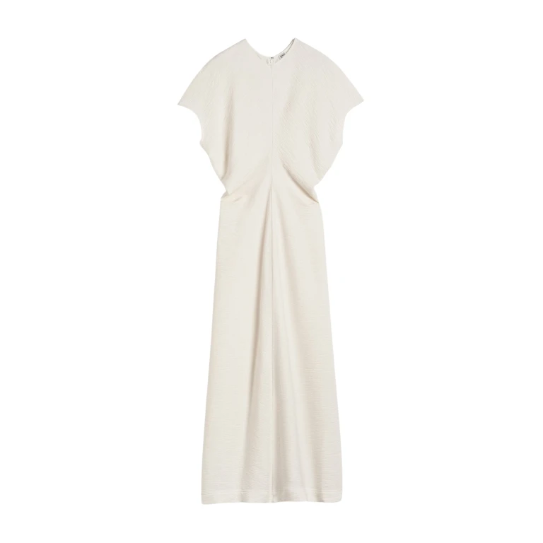 Toteme Dress luxury Clothing from  Luxury Handbags Marketplace