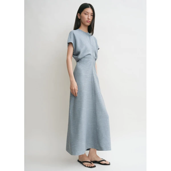 Toteme Dress luxury Clothing from  Luxury Handbags Marketplace