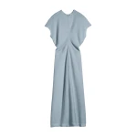 Toteme Dress luxury Clothing from  Luxury Handbags Marketplace