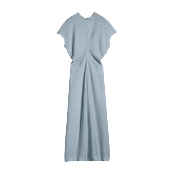 Toteme Dress luxury Clothing from  Luxury Handbags Marketplace