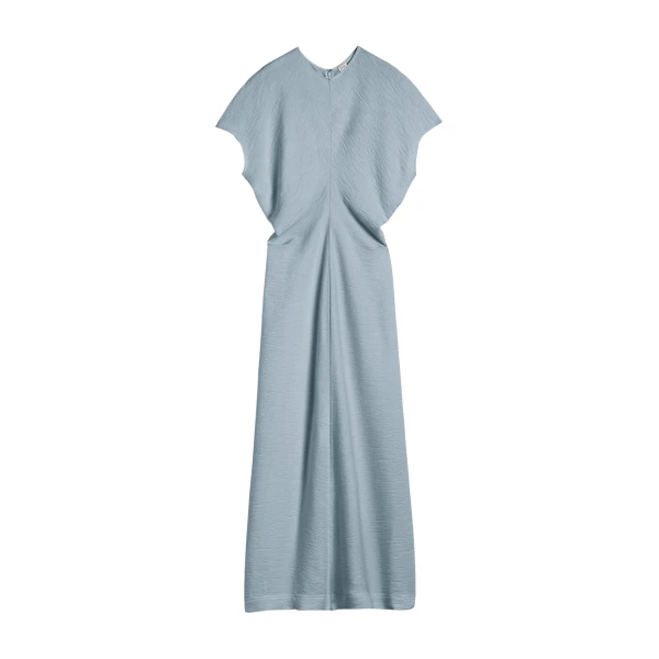 Toteme Dress luxury Clothing from  Luxury Handbags Marketplace