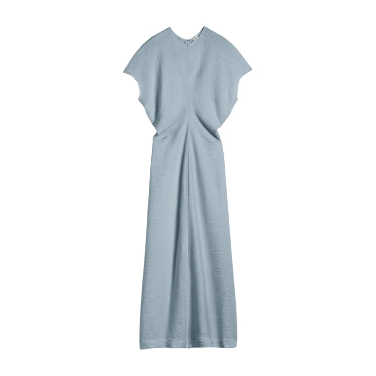 Toteme Dress luxury Clothing from  Luxury Handbags Marketplace