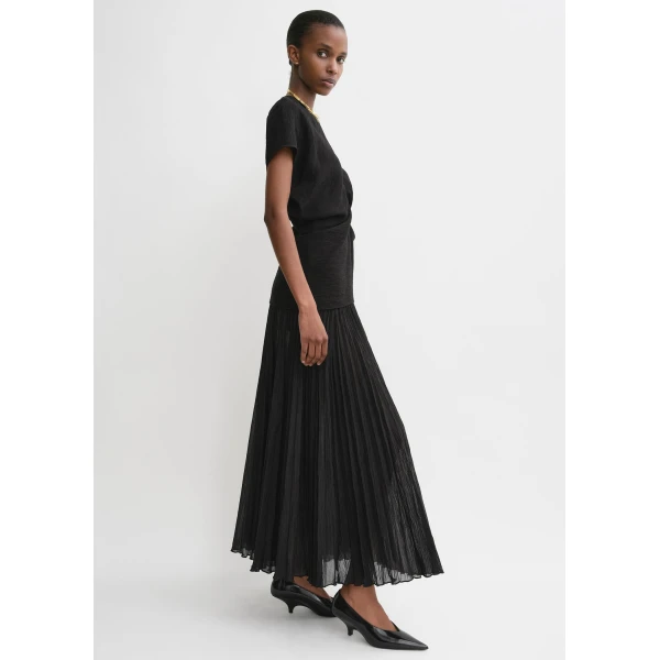 Toteme Top luxury Clothing from  Luxury Handbags Marketplace