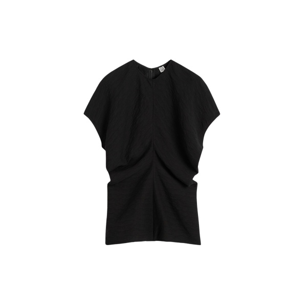 Toteme Top luxury Clothing from  Luxury Handbags Marketplace