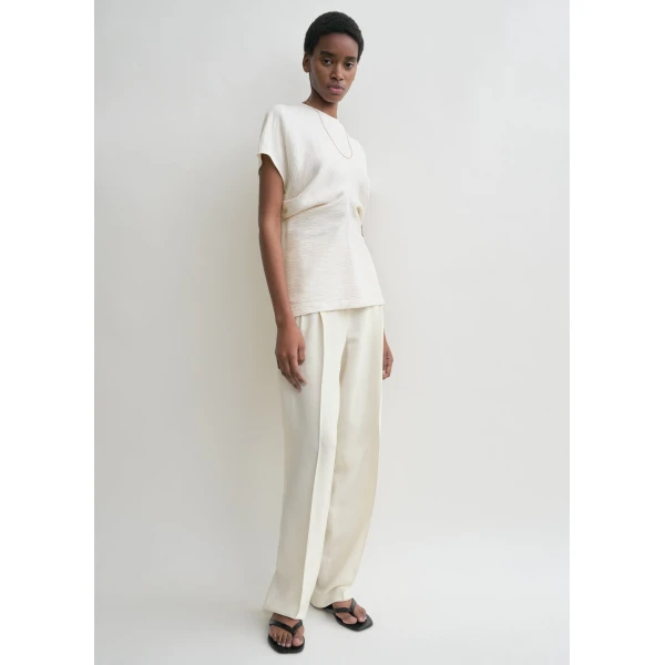 Toteme Top luxury Clothing from  Luxury Handbags Marketplace