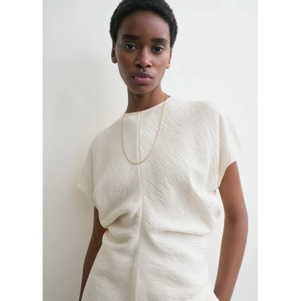 Toteme Top luxury Clothing from  Luxury Handbags Marketplace