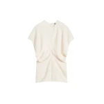 Toteme Top luxury Clothing from  Luxury Handbags Marketplace