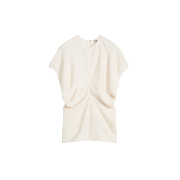 Toteme Top luxury Clothing from  Luxury Handbags Marketplace