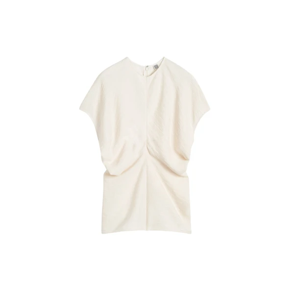 Toteme Top luxury Clothing from  Luxury Handbags Marketplace